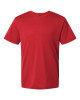 Men's Pro-Lock Performance T-Shirt