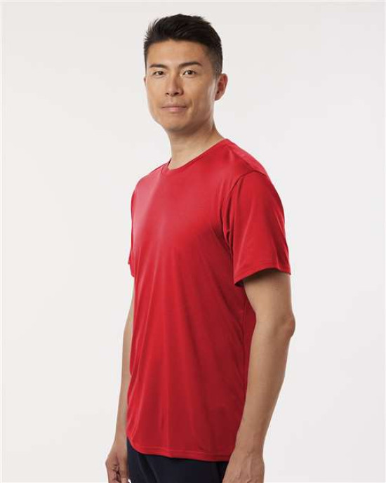 Men's Pro-Lock Performance T-Shirt