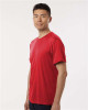 Men's Pro-Lock Performance T-Shirt
