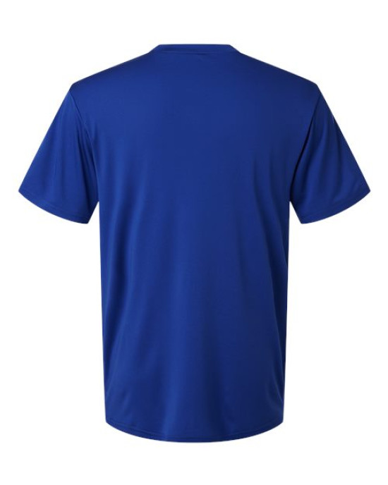 Men's Pro-Lock Performance T-Shirt