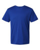 Men's Pro-Lock Performance T-Shirt