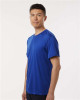 Men's Pro-Lock Performance T-Shirt