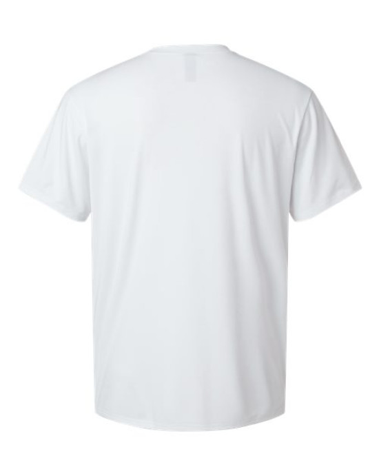 Men's Pro-Lock Performance T-Shirt
