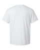 Men's Pro-Lock Performance T-Shirt