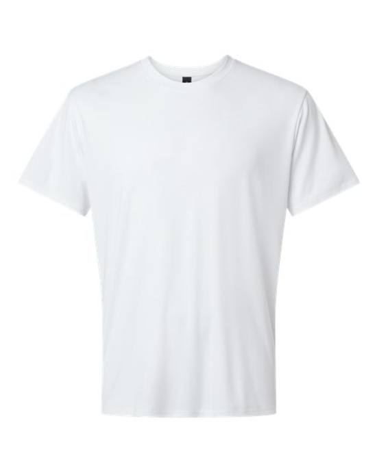 Men's Pro-Lock Performance T-Shirt