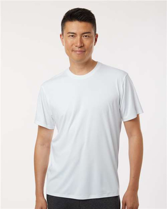 Men's Pro-Lock Performance T-Shirt