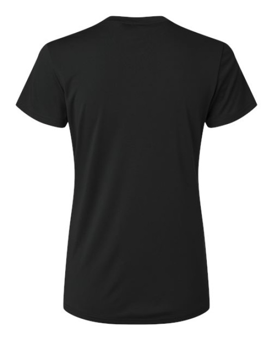 Women's Pro-Lock Performance T-Shirt