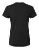 Women's Pro-Lock Performance T-Shirt