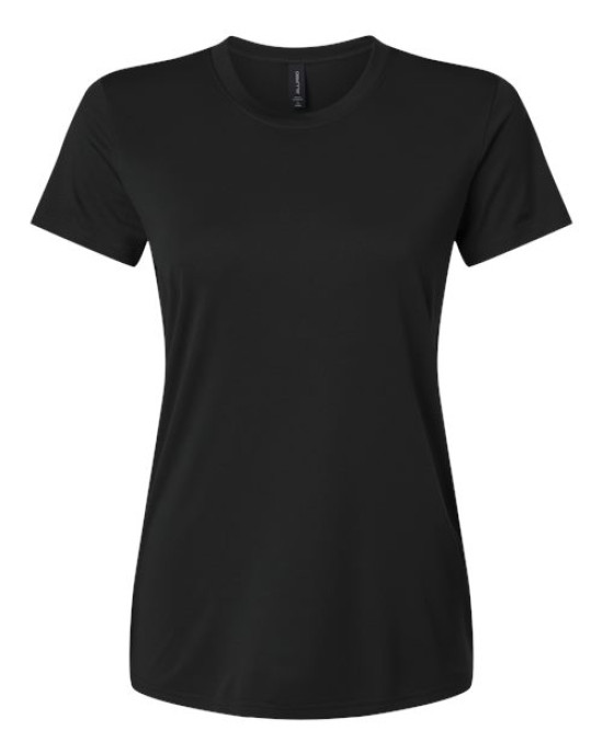 Women's Pro-Lock Performance T-Shirt