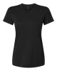 Women's Pro-Lock Performance T-Shirt