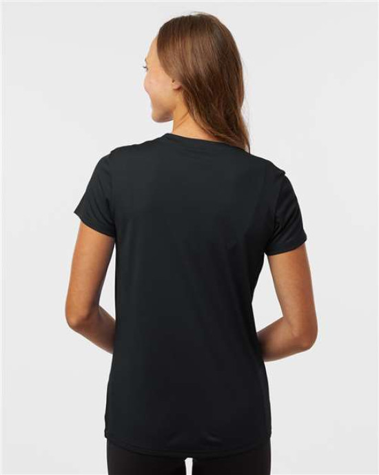 Women's Pro-Lock Performance T-Shirt