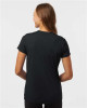 Women's Pro-Lock Performance T-Shirt