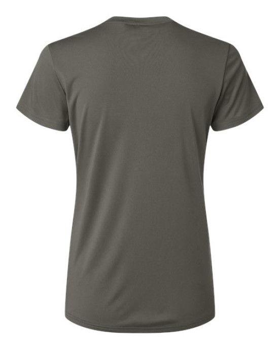Women's Pro-Lock Performance T-Shirt
