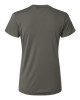 Women's Pro-Lock Performance T-Shirt
