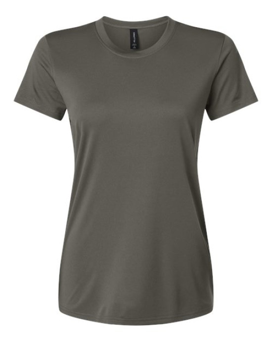 Women's Pro-Lock Performance T-Shirt