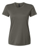 Women's Pro-Lock Performance T-Shirt