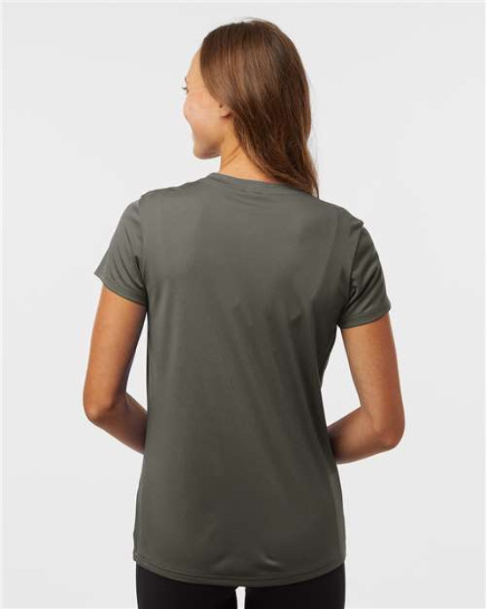 Women's Pro-Lock Performance T-Shirt