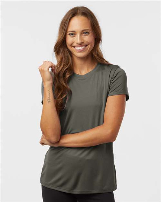 Women's Pro-Lock Performance T-Shirt