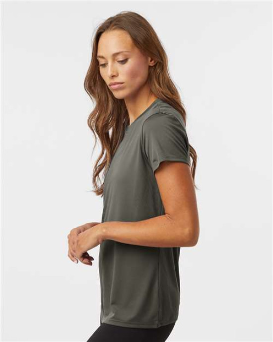 Women's Pro-Lock Performance T-Shirt