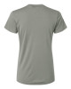 Women's Pro-Lock Performance T-Shirt