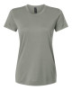 Women's Pro-Lock Performance T-Shirt