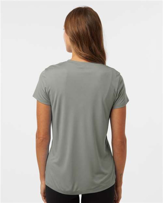 Women's Pro-Lock Performance T-Shirt
