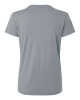 Women's Pro-Lock Performance T-Shirt