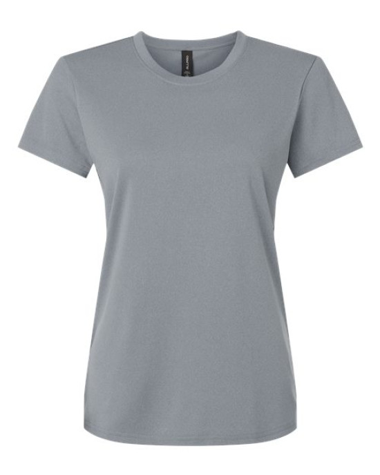 Women's Pro-Lock Performance T-Shirt