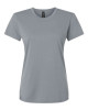 Women's Pro-Lock Performance T-Shirt