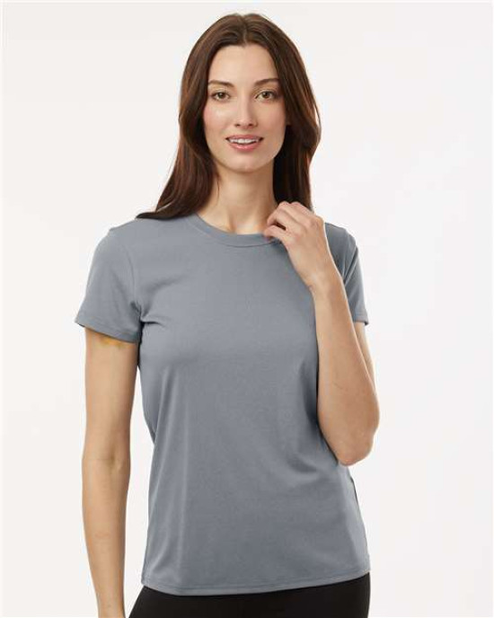 Women's Pro-Lock Performance T-Shirt