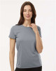 Women's Pro-Lock Performance T-Shirt