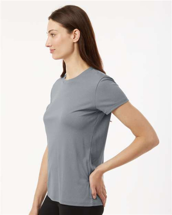 Women's Pro-Lock Performance T-Shirt