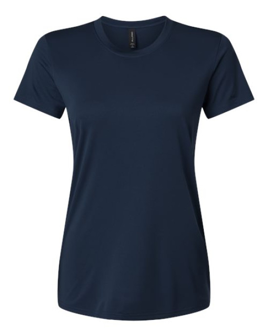 Women's Pro-Lock Performance T-Shirt