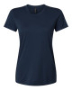 Women's Pro-Lock Performance T-Shirt