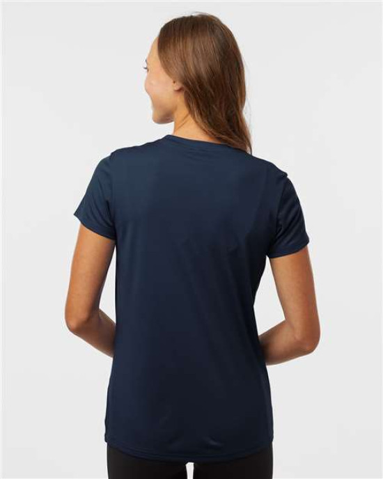 Women's Pro-Lock Performance T-Shirt