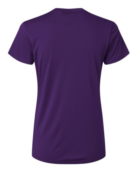 Women's Pro-Lock Performance T-Shirt