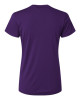 Women's Pro-Lock Performance T-Shirt