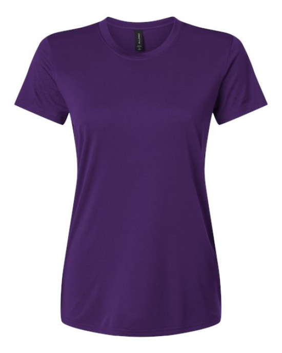 Women's Pro-Lock Performance T-Shirt