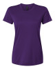 Women's Pro-Lock Performance T-Shirt