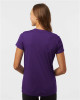 Women's Pro-Lock Performance T-Shirt