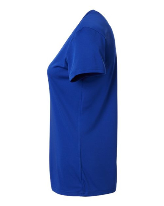 Women's Pro-Lock Performance T-Shirt