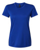 Women's Pro-Lock Performance T-Shirt