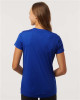 Women's Pro-Lock Performance T-Shirt
