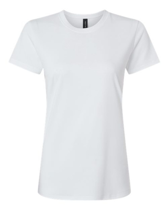 Women's Pro-Lock Performance T-Shirt