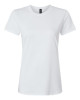 Women's Pro-Lock Performance T-Shirt