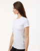 Women's Pro-Lock Performance T-Shirt
