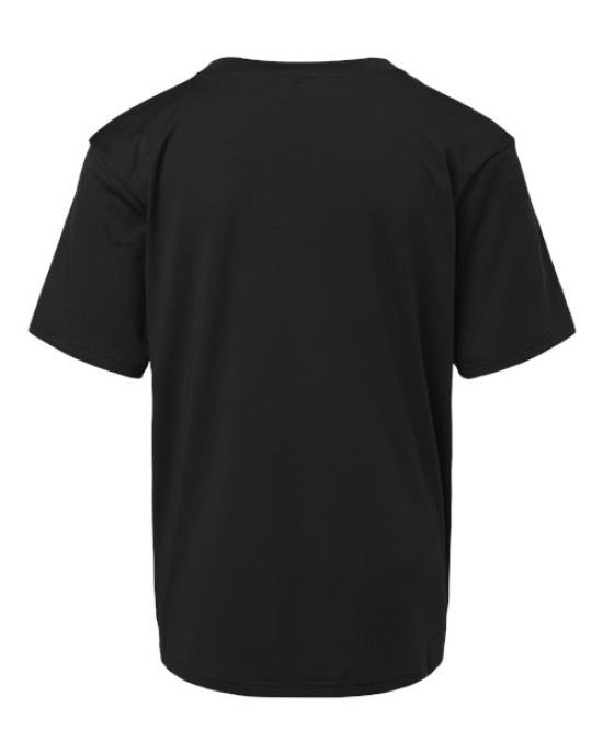 Youth Pro-Lock Performance T-Shirt