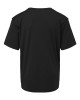 Youth Pro-Lock Performance T-Shirt
