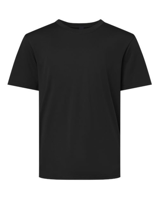 Youth Pro-Lock Performance T-Shirt