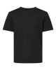 Youth Pro-Lock Performance T-Shirt